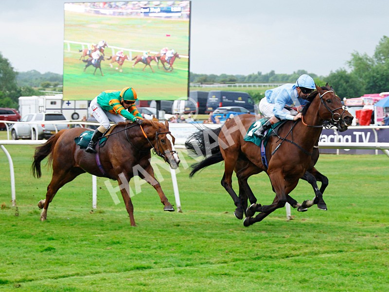 240525-Race 7-Ancient Times-4 - Race 7