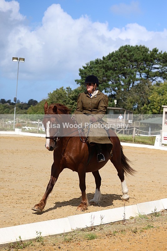 3E7A3597 - Class 7:  Preliminary Music