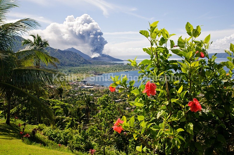 YR6M1275 - Worldwide