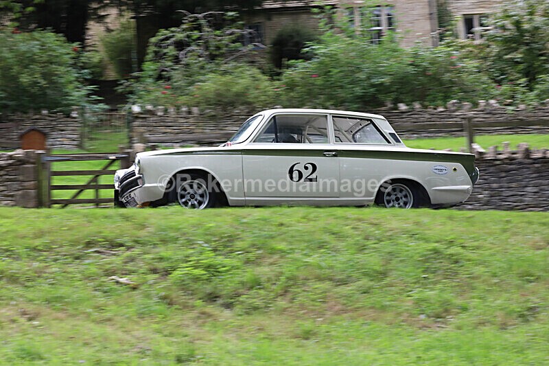 Pete Wilson 22-8-20-473 - Prescott Aug 22nd 2020