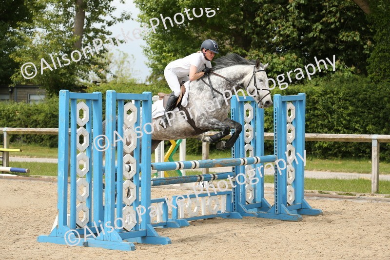 20250522-0309 - Class 4 - 90cm