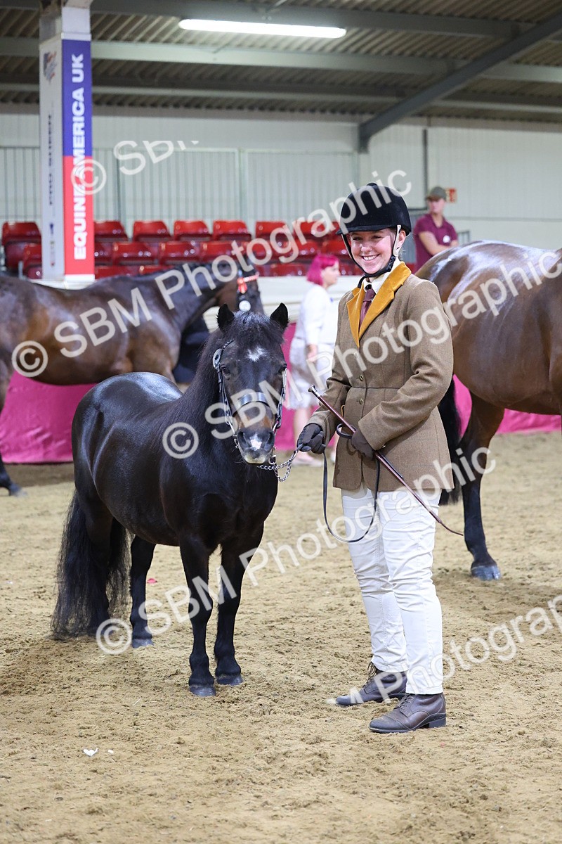 SBM_19725 - Class 901 - Supreme Final - IH Diamond