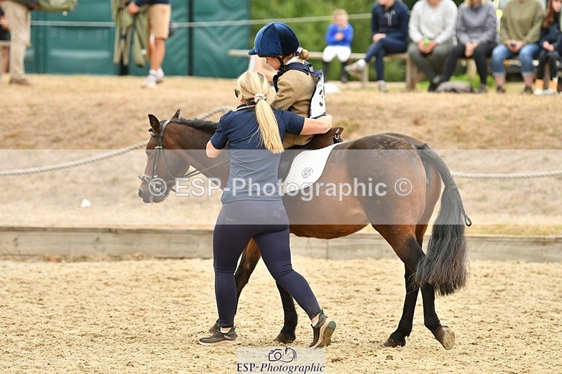 250820A-144857-08906 - Round 2, 13.45 to 14.45 Break