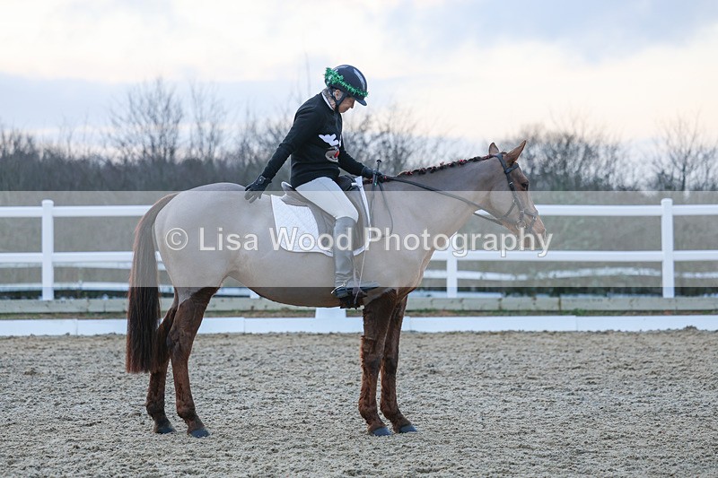 3E7A5198 - Class 6: Elementary