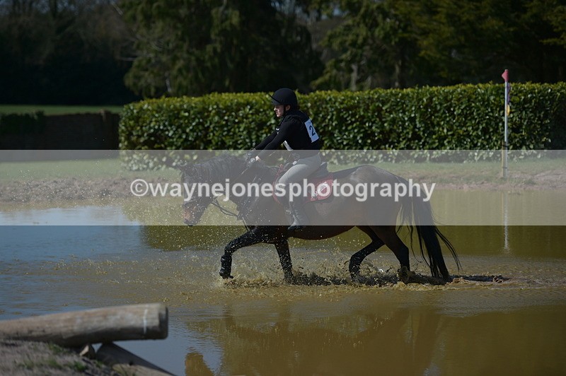 NGP_6894 - XC Time 12:37 to 12:58