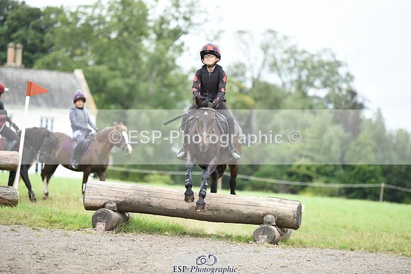 230817-145838-02226 - Kay's 2nd Group - XC