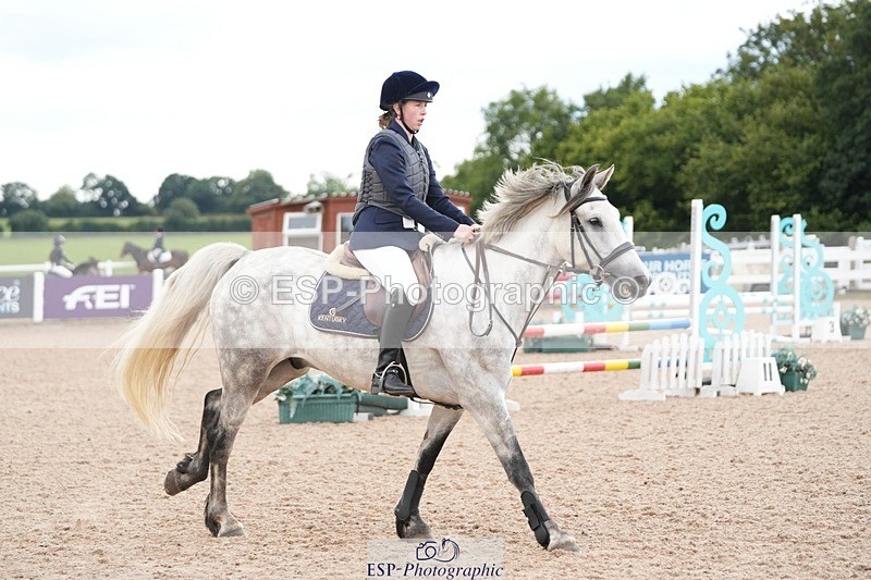 250722-163305-00306 - 70cm