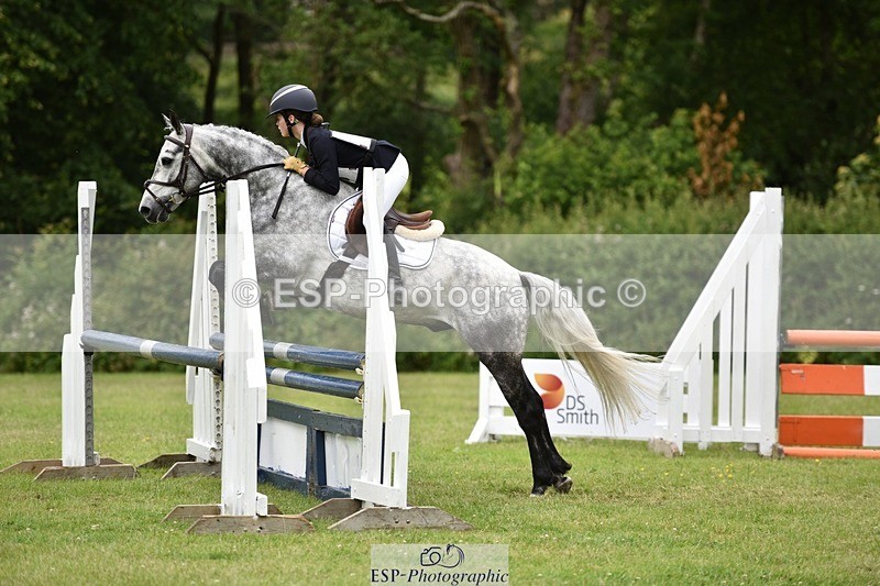 140102-221114-02592 - BE 90 SJ 10-00 to 11-00