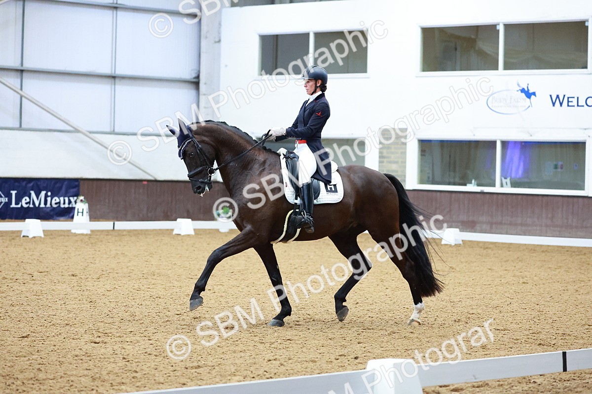 SBM_005846 - Class 7 - FEI INT I