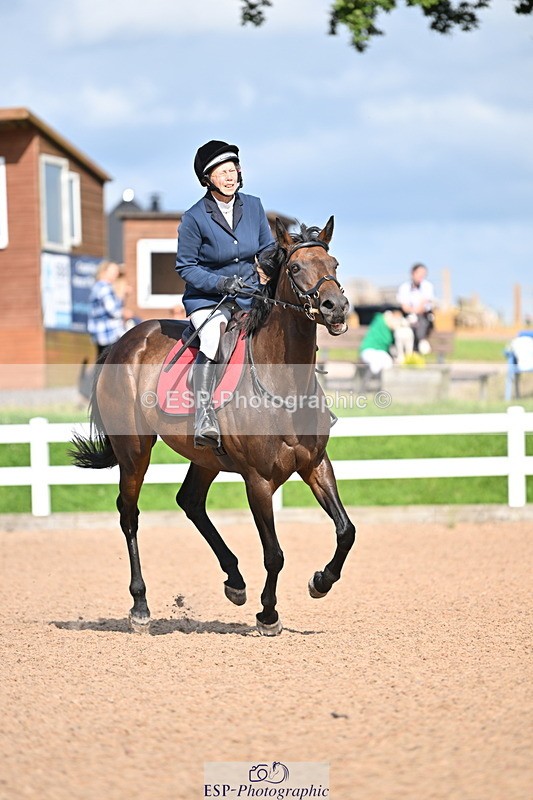 240806A-165019-00373 - 70cm BS Club & Schools