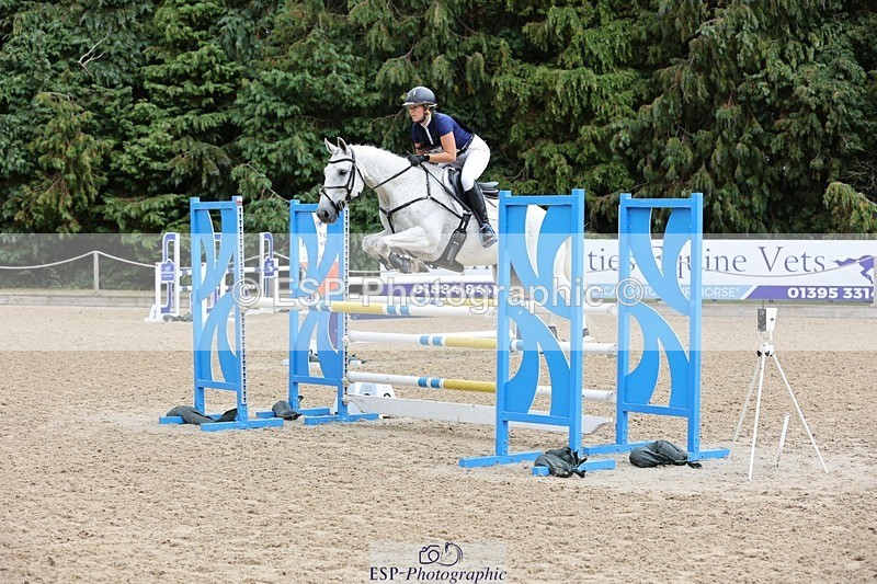 250803A-141219-14573 - P-713-Sophie.Hodgson-DHI.CHILLI.START