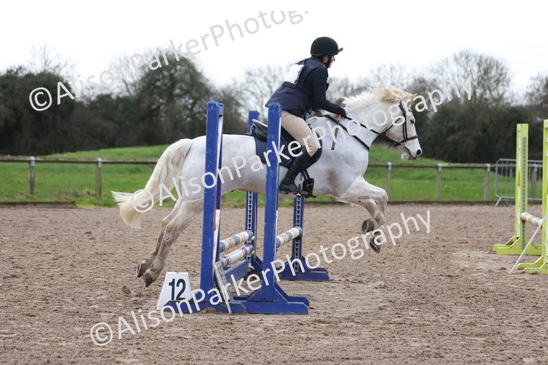 20260222-0209 - Class 1 - 60cm