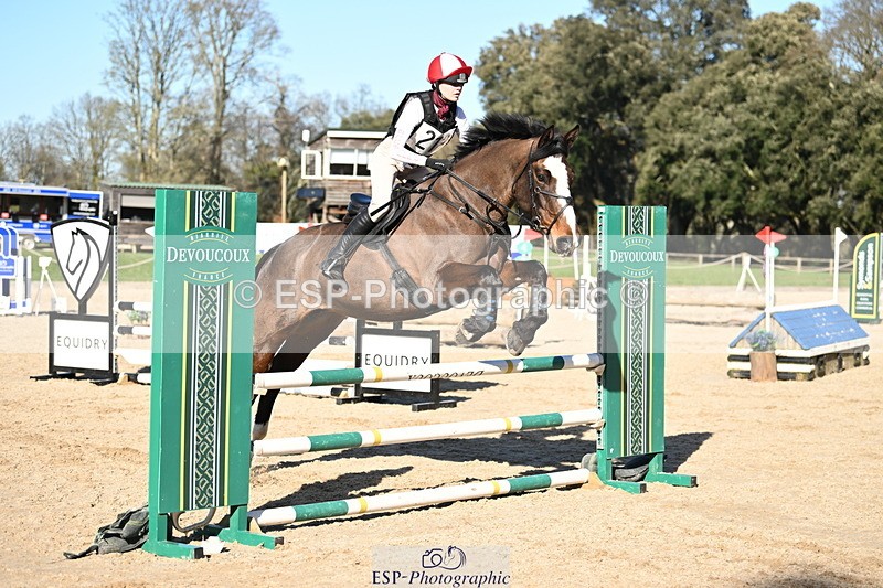 250302A-142113-02252 - Cls 03 90-95cm