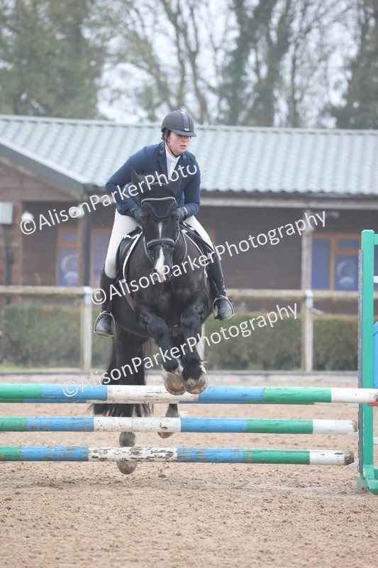 20260118-0343 - Class 2 - 70cm