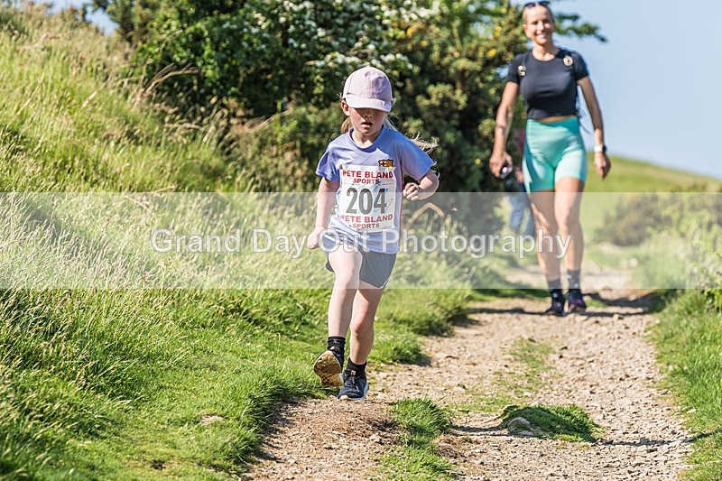 Two Tops-116 - Two Tops Fell Race Saturday 18th May 2024