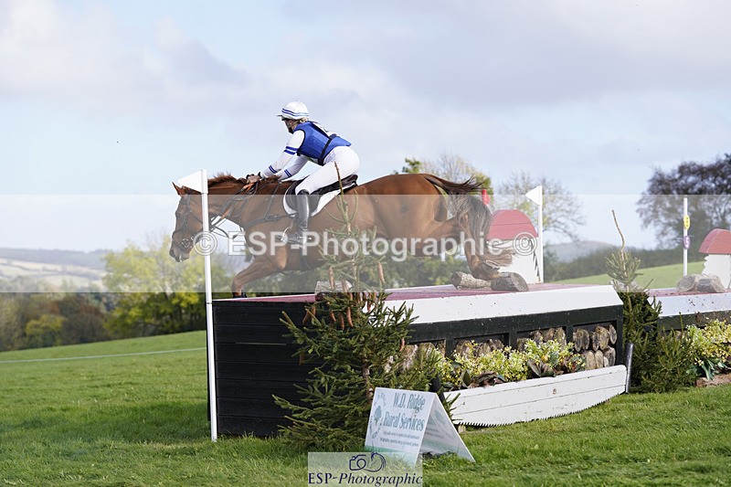 241025-145612-09016 - 239-Lissa.Green-KILLBUNNY.ANDY