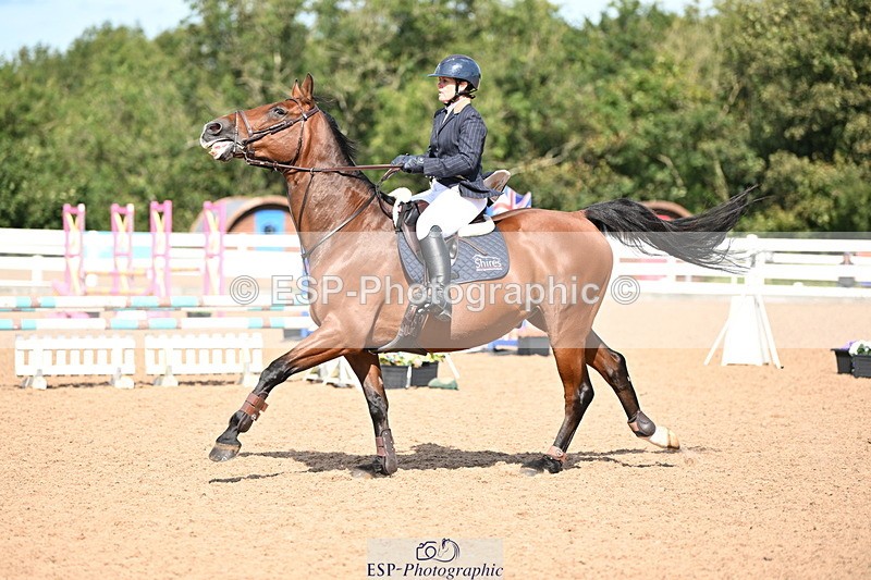 240914A-122933-06796 - Cls 22-S 85cm Amateur Qualifier