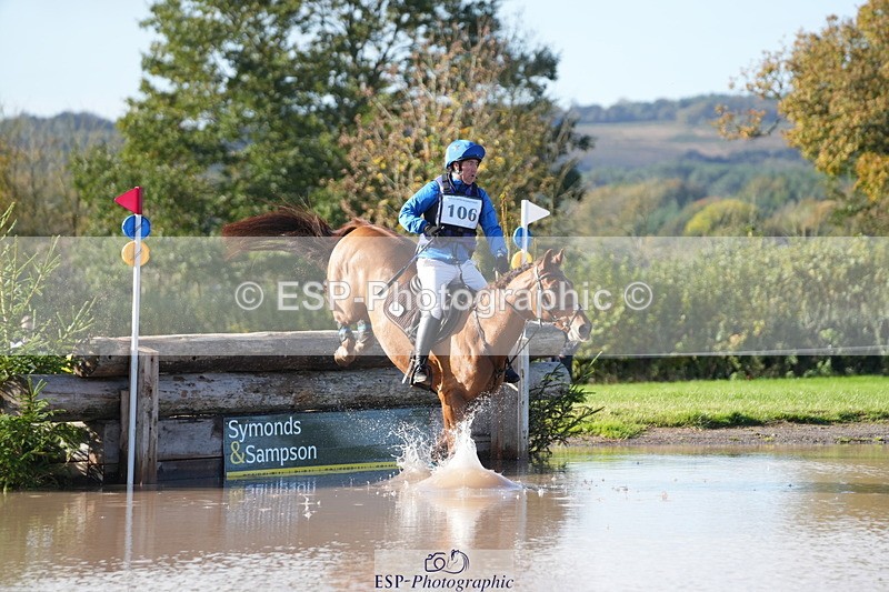 251024A-115712-08558 - B-106-Tim.Cheffings