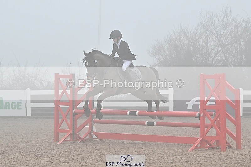 250208-102142-00116 - Cls 5 Pony British Novice and 80cm