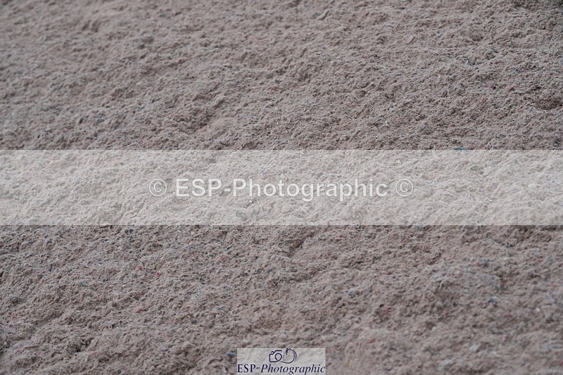 260315-150124-06473 - Cls 28 Chard March Grand Prix
