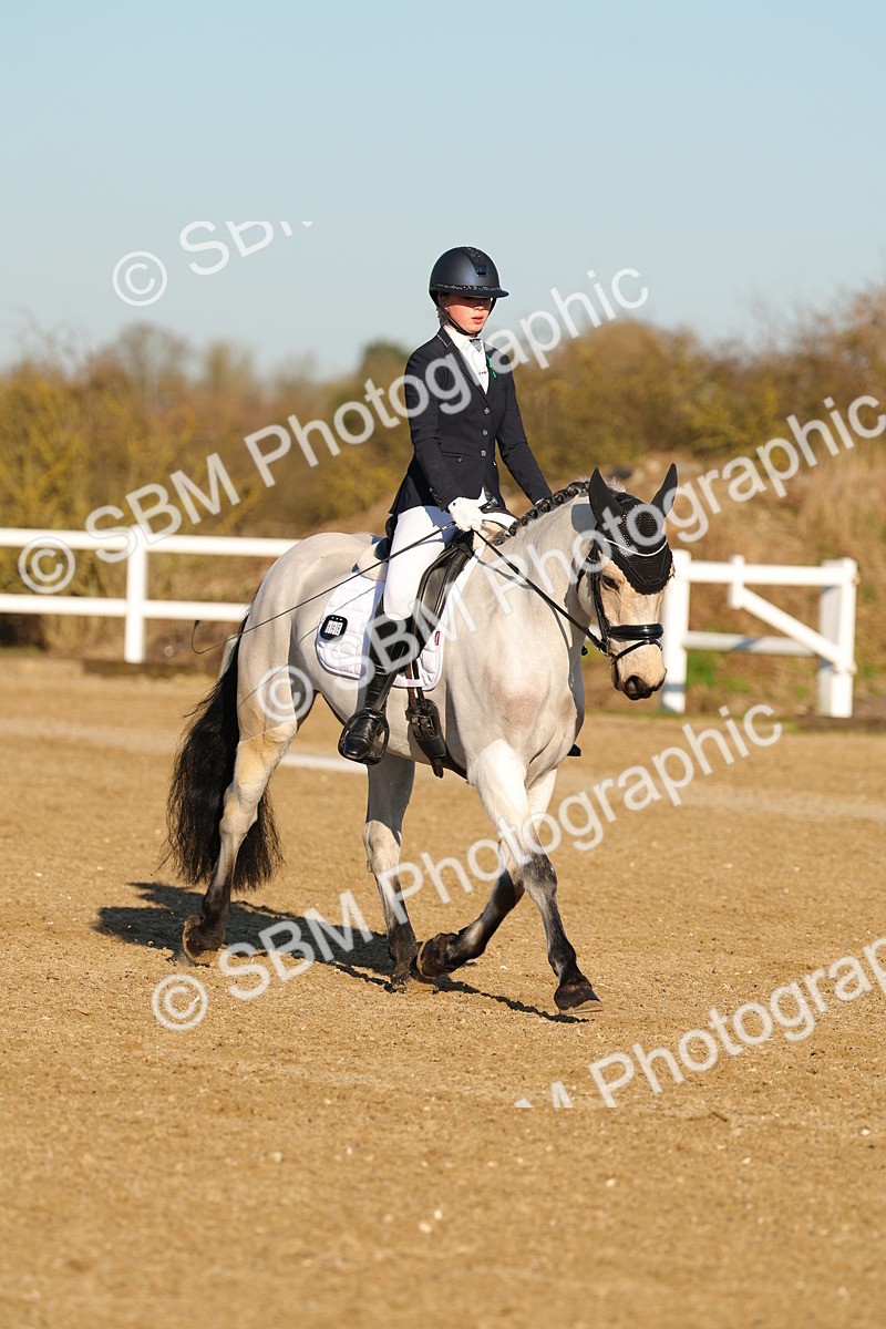 SBM_004709 - Class 4 - N1-80cm