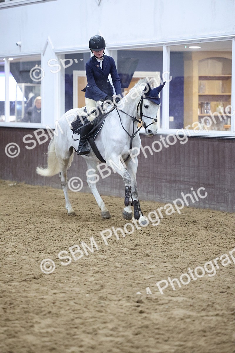 SBM_001413 - Class 3 - 90cm