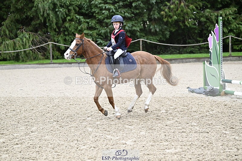 251005A-083339-02816 - Cls 01 GR 40cm