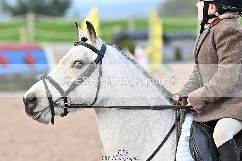 240127A-090643-00097 - SJ 40cm