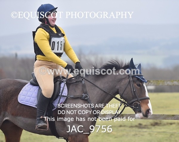 JAC_9756 - CLASS 4 - 90CM