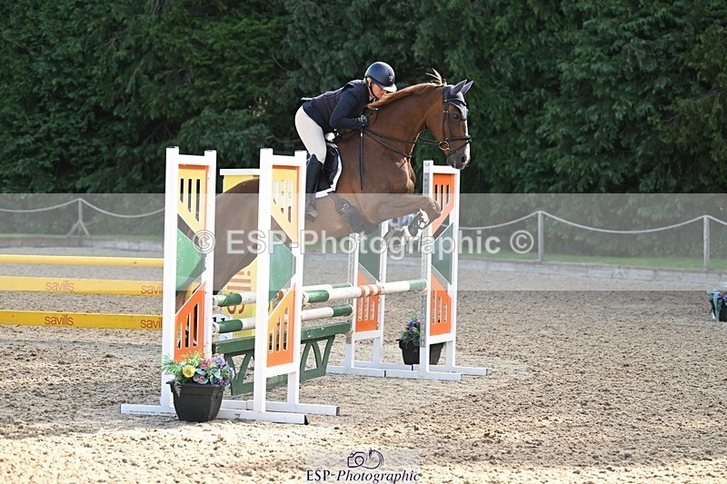 240704-083737-00173 - Cls 5 85cm Amateur Qualifier