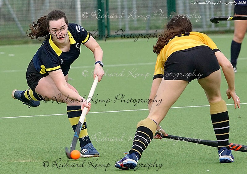 180226-8038w - UofH Sport 2025-2026