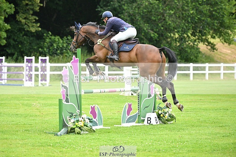 240705-113803-10487 - Cls 17 Newcomers 2nd Round