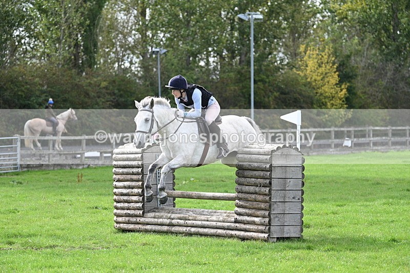 WJ7_8476 - 60cm Pairs