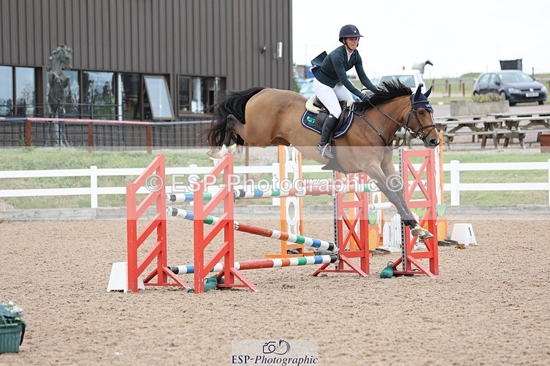 250625-152210-01387 - Cls 6 Foxhunter and 1.20m Open