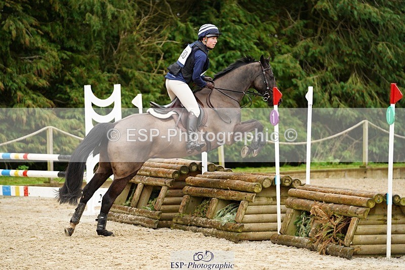 240309-133736-00985 - Cls 02 AE 80cm