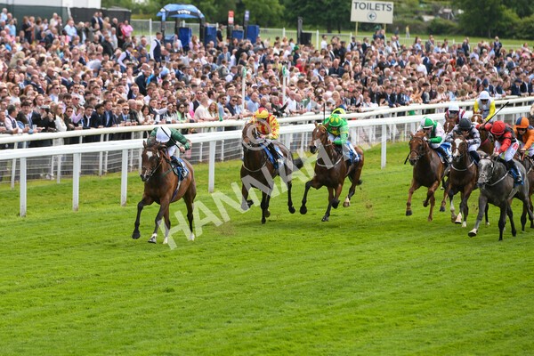 yr21052022r2-28 - Race 2: 2:20pm William Hill Bet Boost Stakes