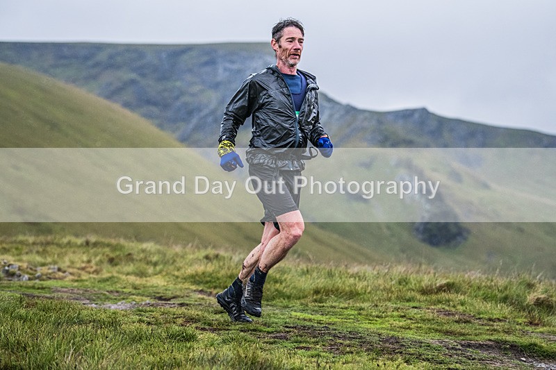 Blencathra-254 - Blencathra Fell Race Wednesday 4th June 2025