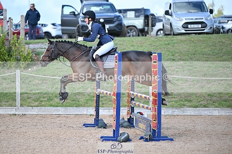 250831-144308-11311 - O-720-Amber.Golley