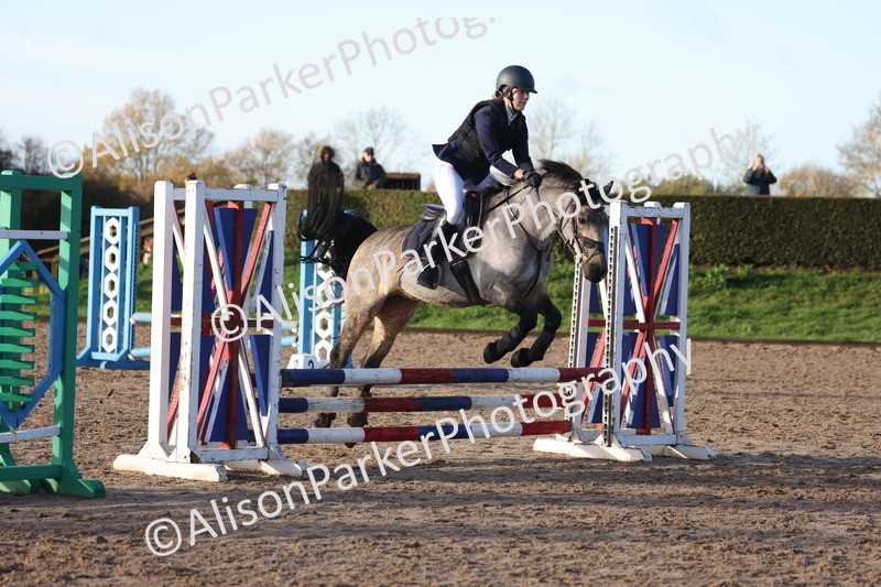 20251123-0268 - Class 2 - 70cm