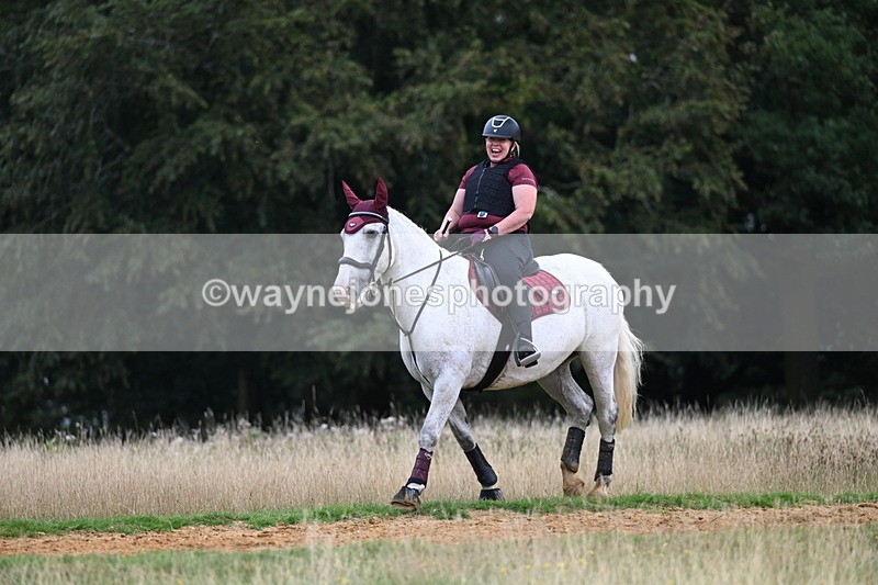 DSC_4890 - Time at Statue 11:10 to 11:42