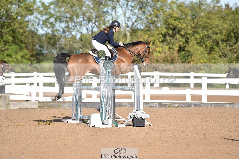 231015A-104618-07306 - Cls 23 Discovery & 1m Open