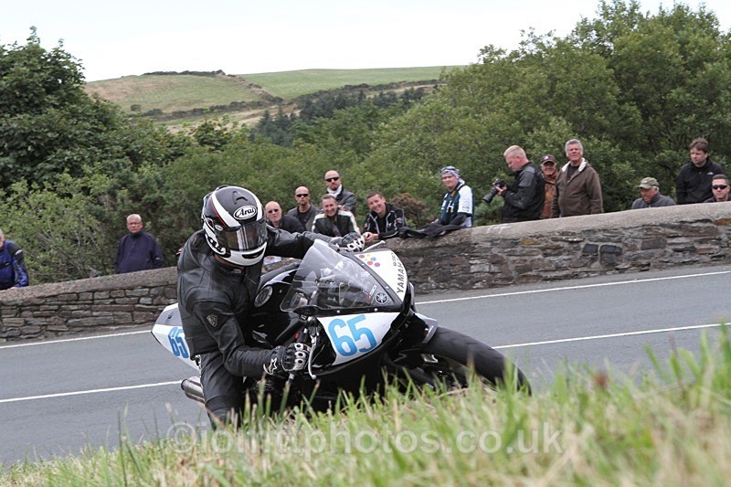 IMG_0867 - MGP and Classic TT Practice