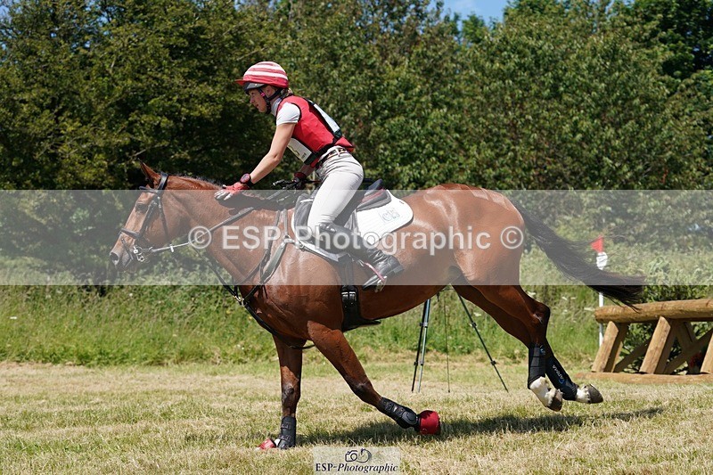 240629X-120902-2128 - 083-Henrietta_Ewell-OMERKA