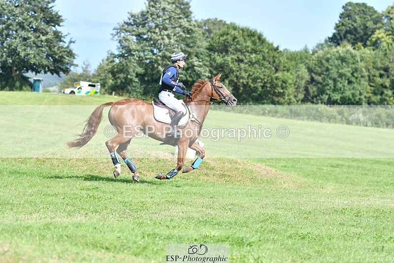 240803-164145-09781 - 268-Alexander_Bragg-SHANNONDALE_ARVA