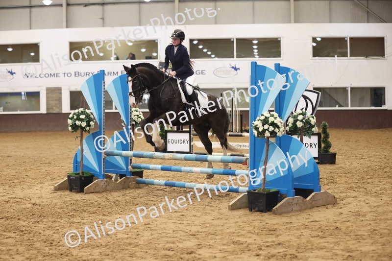 20260314-2738 - 70cm