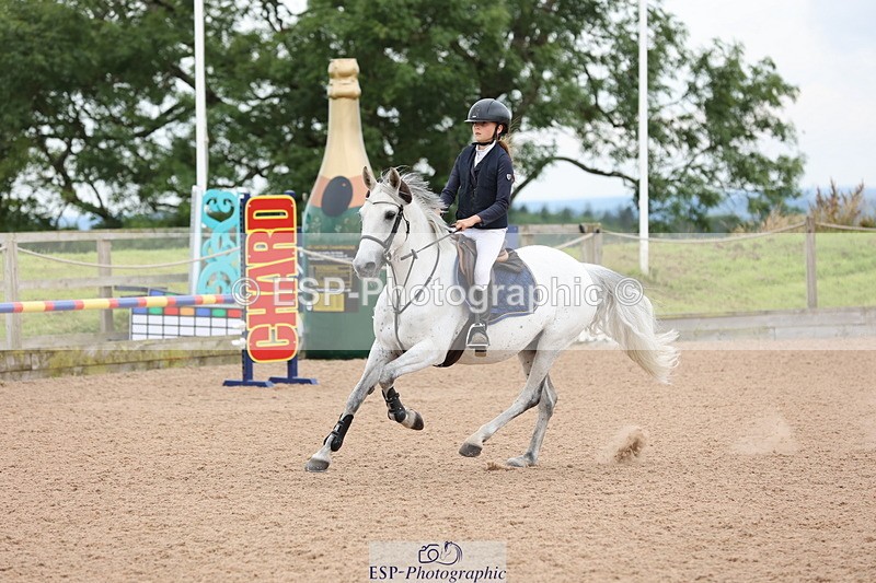 240714A-124555-02137 - Cls 25 A&B Springboard