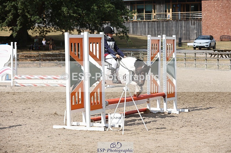 250821A-122459-15730 - NAF Round 1 11.30 to 12.30