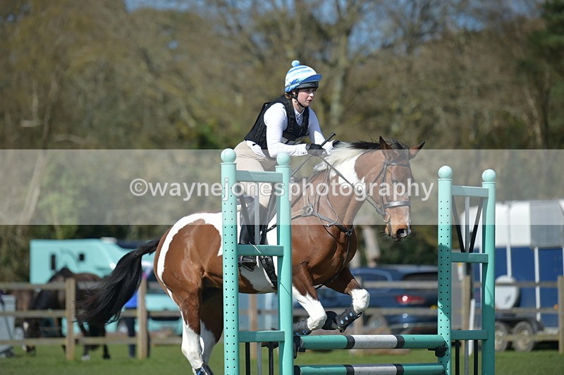 NGP_0591 - Time 09:48 to 10:22