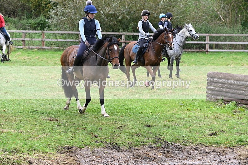 WJ6_4933 - Time at Photographer 12:17 to 12:30