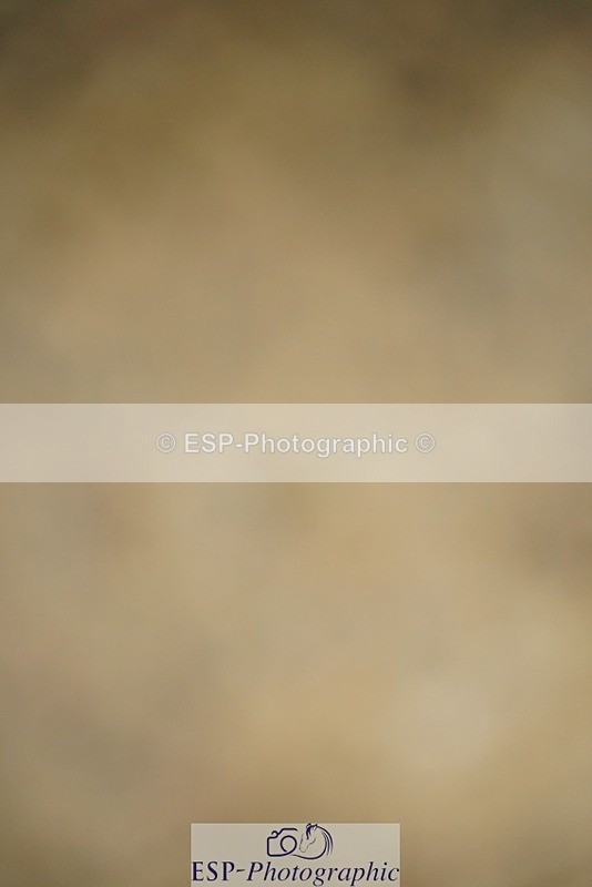 240309-114508-00458 - Cls 01 AE 70cm